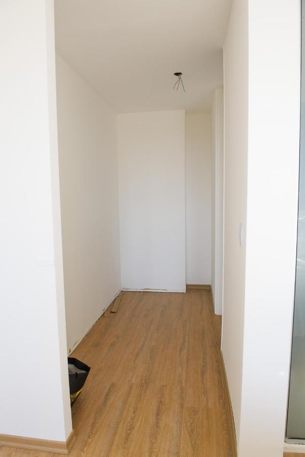 Extraordinario Departamento 2 Ambientes En Quartier Se Abona En Dolares O Al Cambio Billete Precio En Usd Appartamento