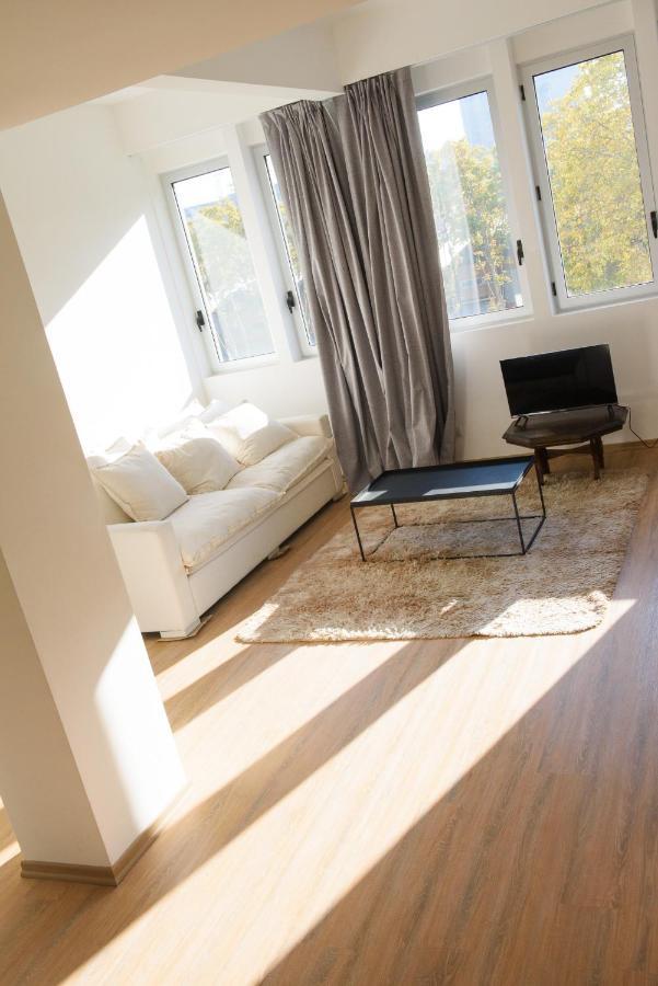 Appartamento Extraordinario Departamento 2 Ambientes En Quartier Se Abona En Dolares O Al Cambio Billete Precio En Usd